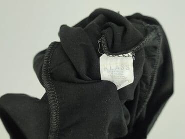 koszula janina: Klass, Tunika damska, rozmiar S — 5