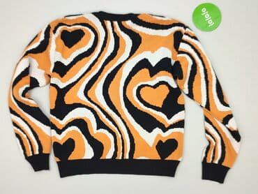 sweter 4xl: Sweter damski, 2XL — 3