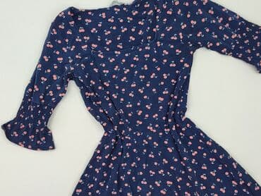 c a sukienka czerwona: Red Herring, Sukienka damska, rozmiar M — 1