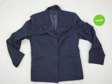 zara basic marynarka: Giorgio Armani, Marynarka damska, rozmiar S — 2