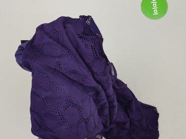 sukienka koronkowa h m: H&M, Sukienka damska, rozmiar M — 5