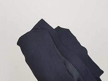 obag polska: S.Oliver, Bluza damska
, rozmiar S — 8