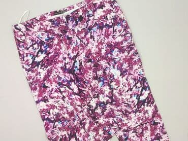 trampki ccc jenny fairy: Atmosphere, Spodnie materiałowe damskie, rozmiar L — 4