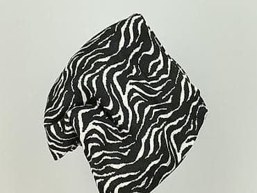 body cropp: Sinsay, Bluzka damska, rozmiar M — 5