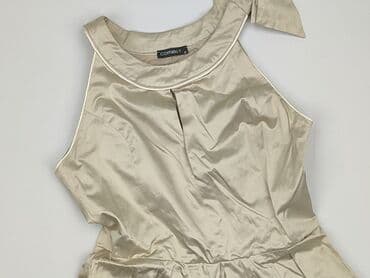 Women`s dress, size M (EU 38)