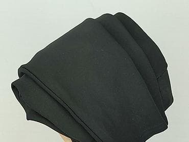 zimowe legginsy: Legginsy rozmiar L — 5