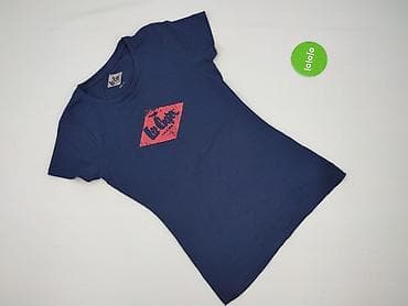 trencz levis: Lee Cooper, T-shirt damski, rozmiar XL — 2