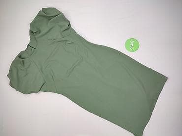 lenary sklep: Sukienka damska, rozmiar XL — 2
