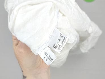 ewa bien pl: BLANC, Sukienka damska, rozmiar S — 4