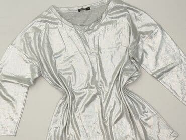 koszulki do robloxa: Tom Rose, Bluzka damska, rozmiar XL — 1