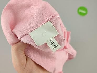 hm pizamy: H&M, Жіноча футболка поло, розмір M — 4