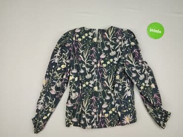 bluzki pod marynarkę plus size: Reserved, Bluzka damska, rozmiar M — 3