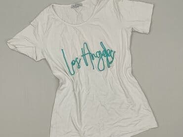 husaria t shirty: SZACHOWNICA, T-shirt damski, rozmiar S — 2