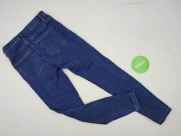 controversy jeans: Sinsay, Jeansy damskie, rozmiar S — 3