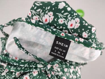 Жінкам: Shein, Сукня жіноча, S — 6