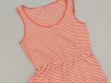 esprit sukienki na lato: Esmara, Sukienka damska, rozmiar M — 1