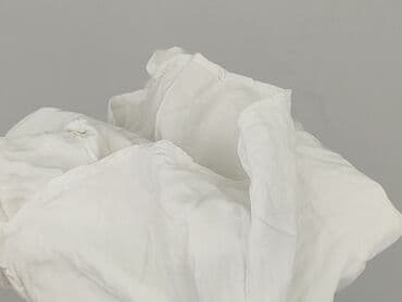 bluzka montego: Vero Moda, Koszula damska, rozmiar S — 6