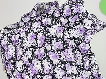 premier collection: UP2Fashion, Sukienka damska, rozmiar L — 6