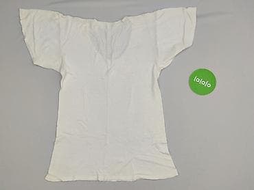 koszulka reckless: T-shirt damski, rozmiar S — 4