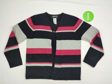 Women's Clothing: Women`s cardigan, S at lalafo.pl — 3 Women's Clothing: Women`s cardigan, S — 3