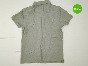 new yorker naruto t shirt: J.Lindeberg, Damska koszulka polo, rozmiar M — 3