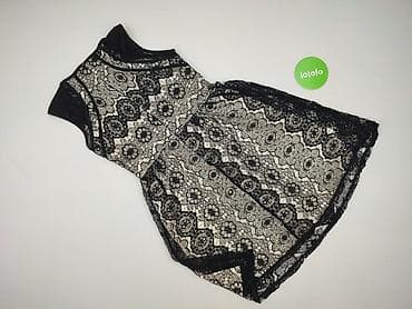 sukienki elsa: Yessica, Sukienka damska, rozmiar M — 3