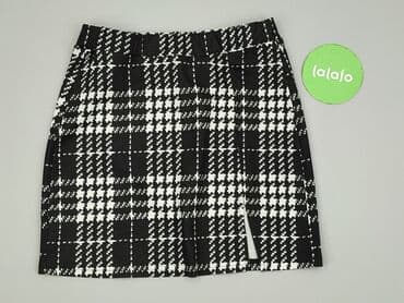 kozaki do kolan ccc: Shein, Spódnica damska, rozmiar S — 2