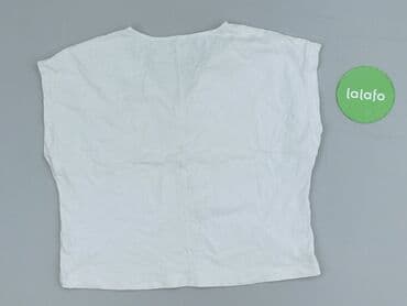 koszulka wojan team allegro: T-shirt damski, rozmiar M — 3