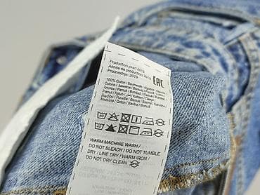 dsquared jeans: ONLY, Spódnica damska, rozmiar 2XS — 5