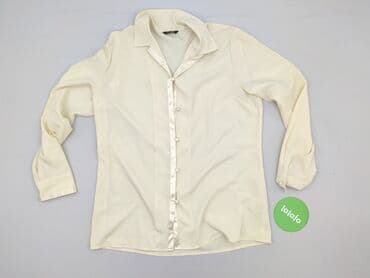 marynarka prada damska: Debenhams, Koszula damska, M — 2