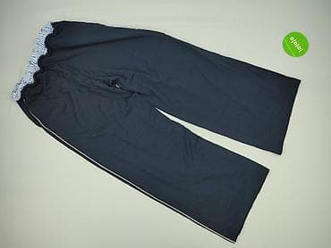 leginsy push up: Spodnie dresowe damskie, rozmiar S — 3