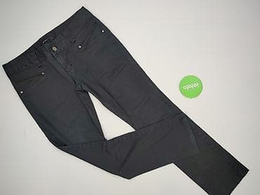 maxx stan: Vero Moda, Spodnie materiałowe damskie, rozmiar 2XL — 2