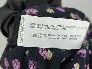 garnitur damski pull and bear: PULL&BEAR, Sukienka damska, rozmiar M — 6
