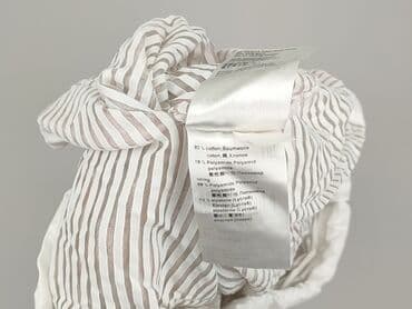 marc cain ubrania: Marc Cain, Bluzka damska, rozmiar L — 6