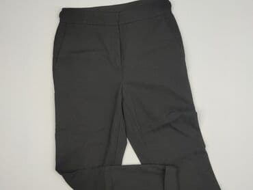 stradivarius cargo: Zara, Men's trousers, size L — 1