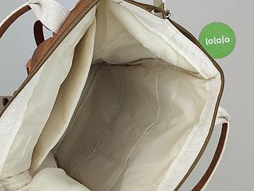 burton plecaki: Plecak, stan - Idealny — 4