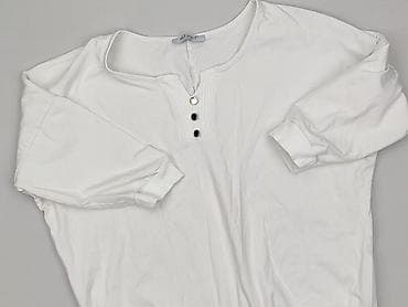 Bluzka damska, rozmiar 4XL