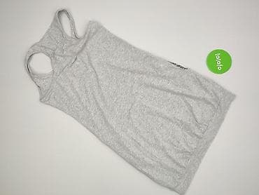 esmara bikini: Esotiq, Top damski, rozmiar L — 3