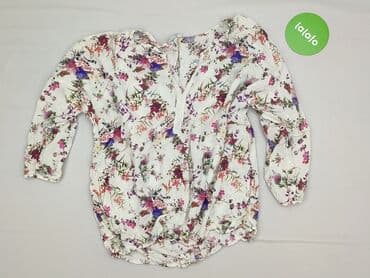 modbis bluzki koszulowe: Promod, Bluzka damska, S — 2