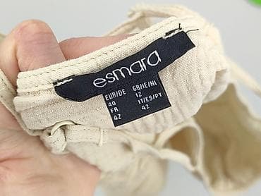 biustonosz 65a: Esmara, Top damski, rozmiar M — 4