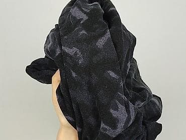 willsoor: InWear, Sukienka damska, rozmiar S — 7