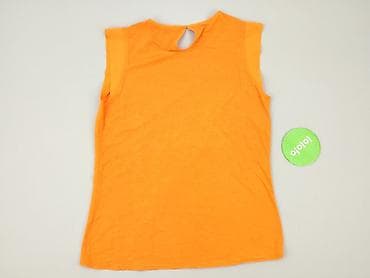 kombinezon fred: French Connection, Bluzka damska, rozmiar M — 3