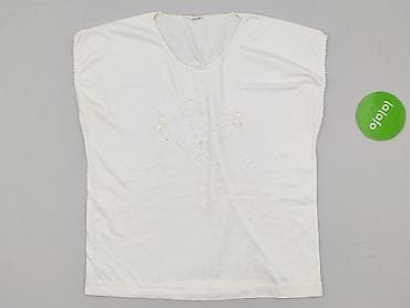 bluzka tu: Bluzka damska, rozmiar XL — 2