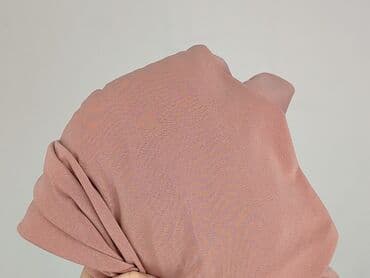 sukienki sylwester plus size: Nicole, Sukienka damska, rozmiar L — 7