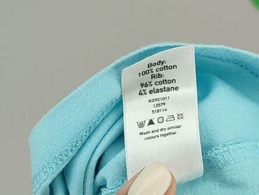 nike air max jeans: Blouse, Cherokee, 0-3 months, condition - Very good — 5