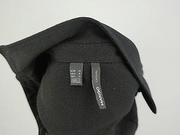 marex koszule: Mango, Sukienka damska, rozmiar M — 4