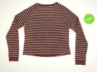 sweter w paski c a: CKH Clockhouse, Women`s sweater, size XS (EU 34) — 3