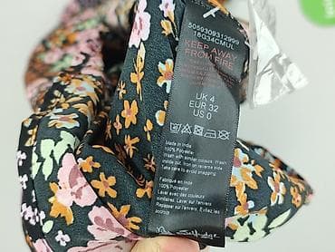 misguided sukienki: Miss Selfridge, Sukienka damska, rozmiar 2XS — 4