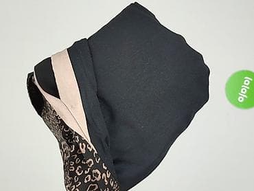 asos bluzki: Oasis, Bluzka damska, rozmiar S — 6