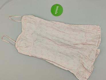 solar kurtki wiosenne: Jack Wills, Sukienka damska, rozmiar S — 3